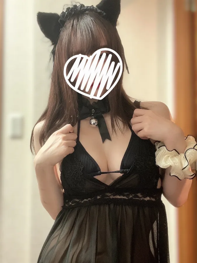 まなつ