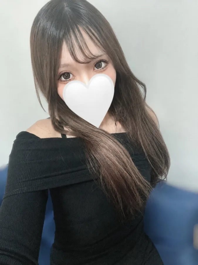 れん