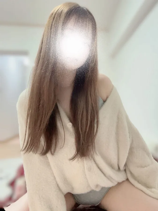 にこ