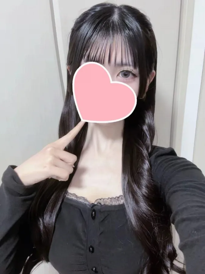 ひなの