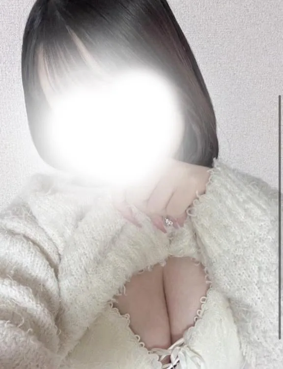 れな