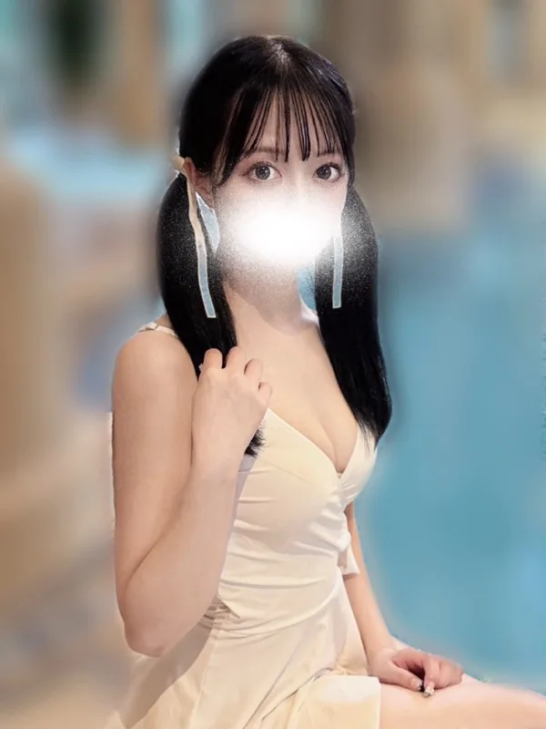 まな