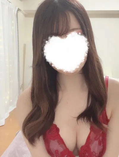 成瀬みゆう（体験入店割）
