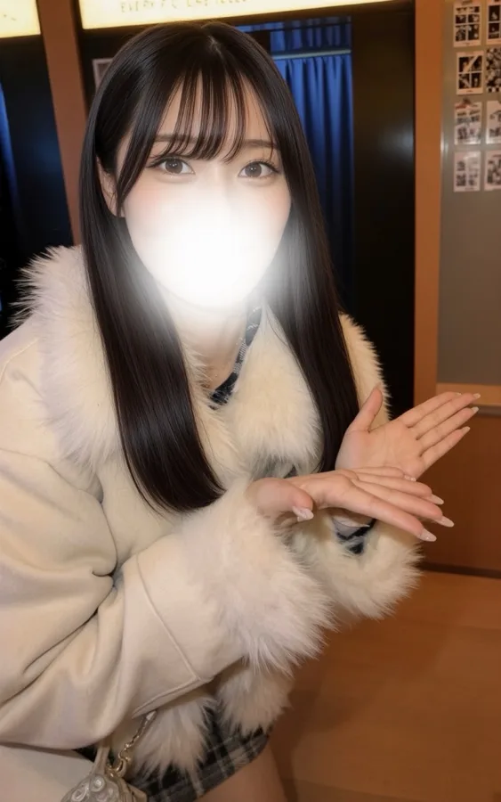 れいあ