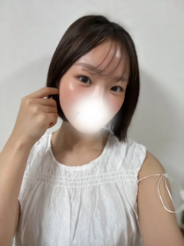 ももか