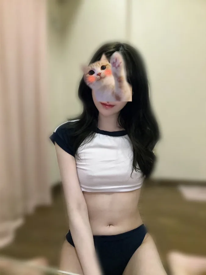 みこと