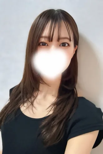 佐崎