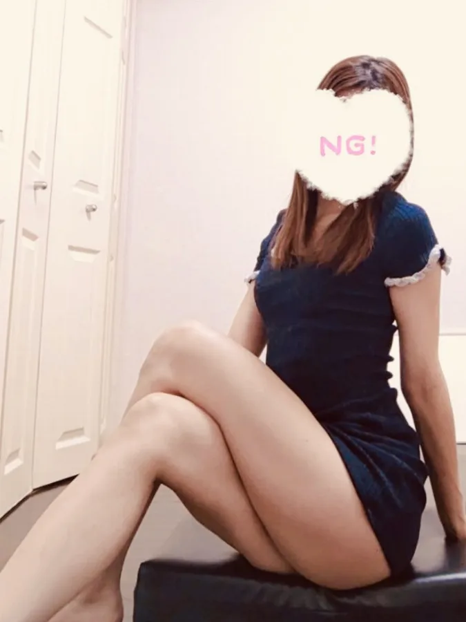 藤森