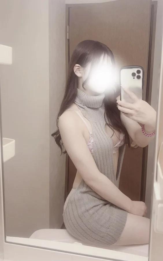 りおん