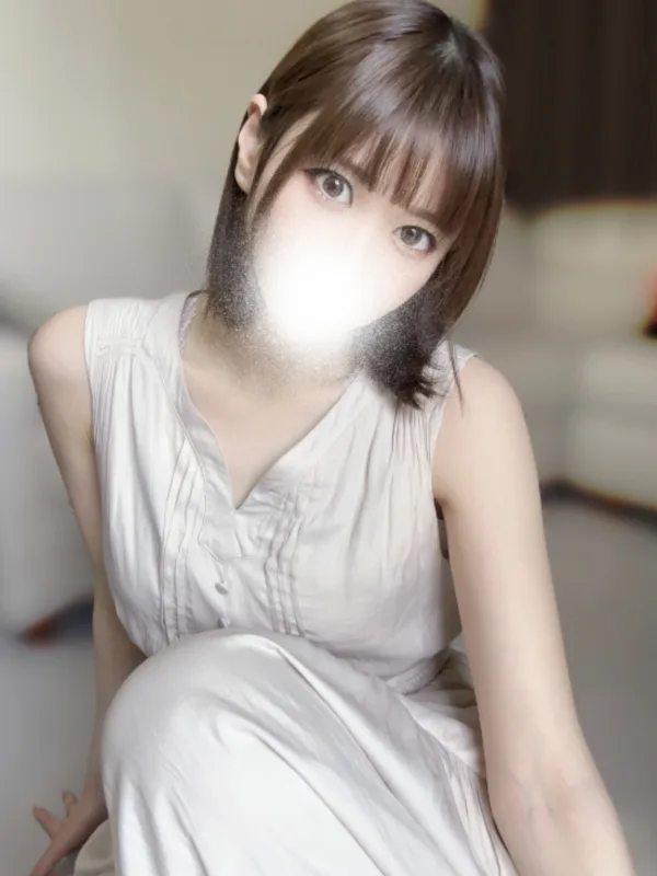 RIE
