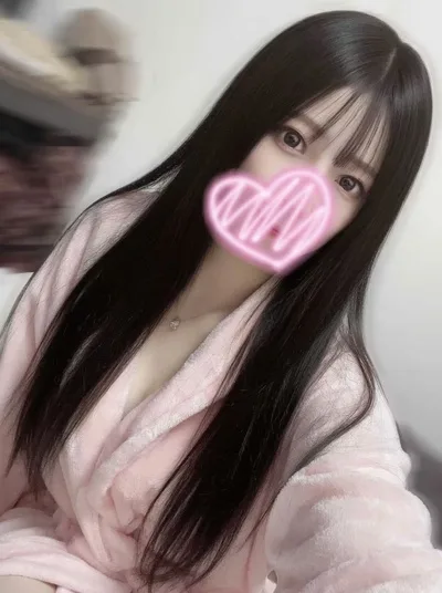 まお