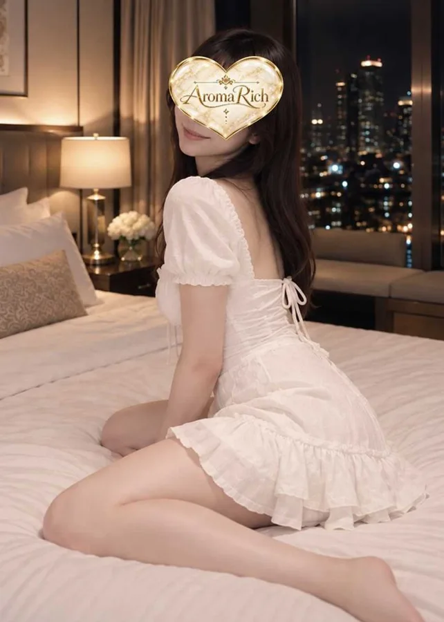中条おとは