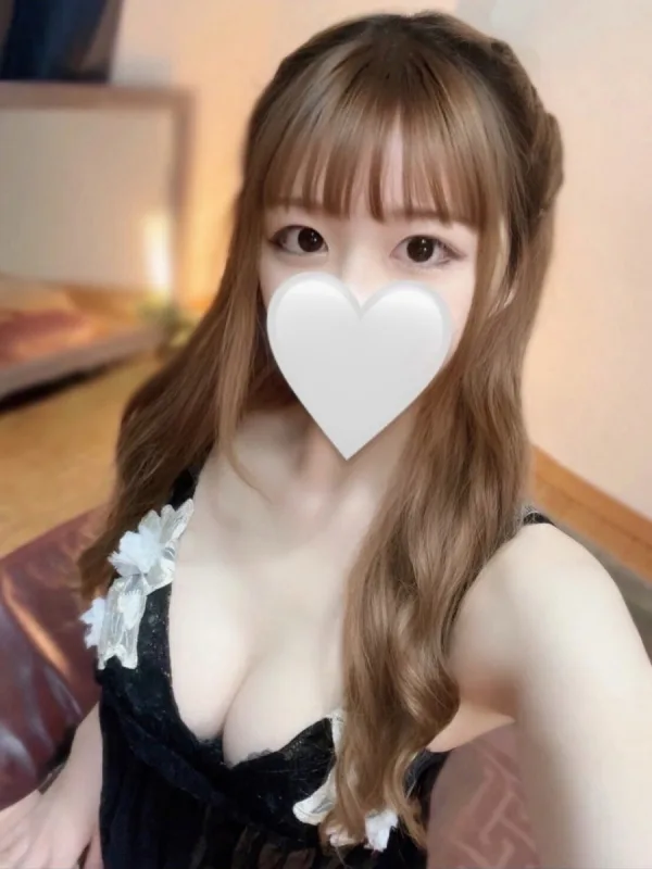 さく