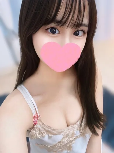すみれ（E）