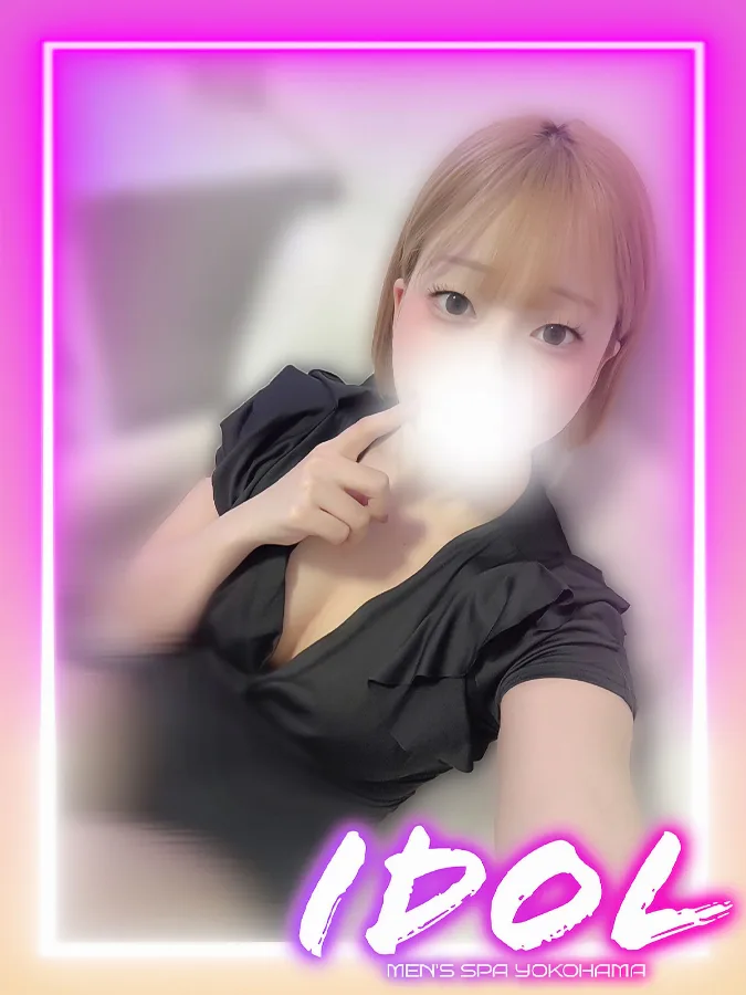 綾波しゅり
