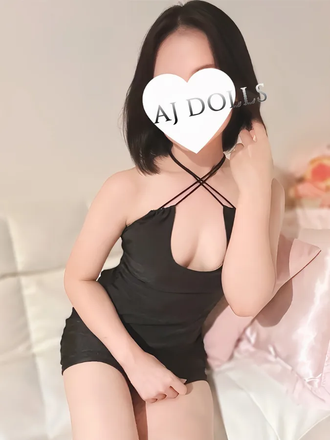 本条なみ