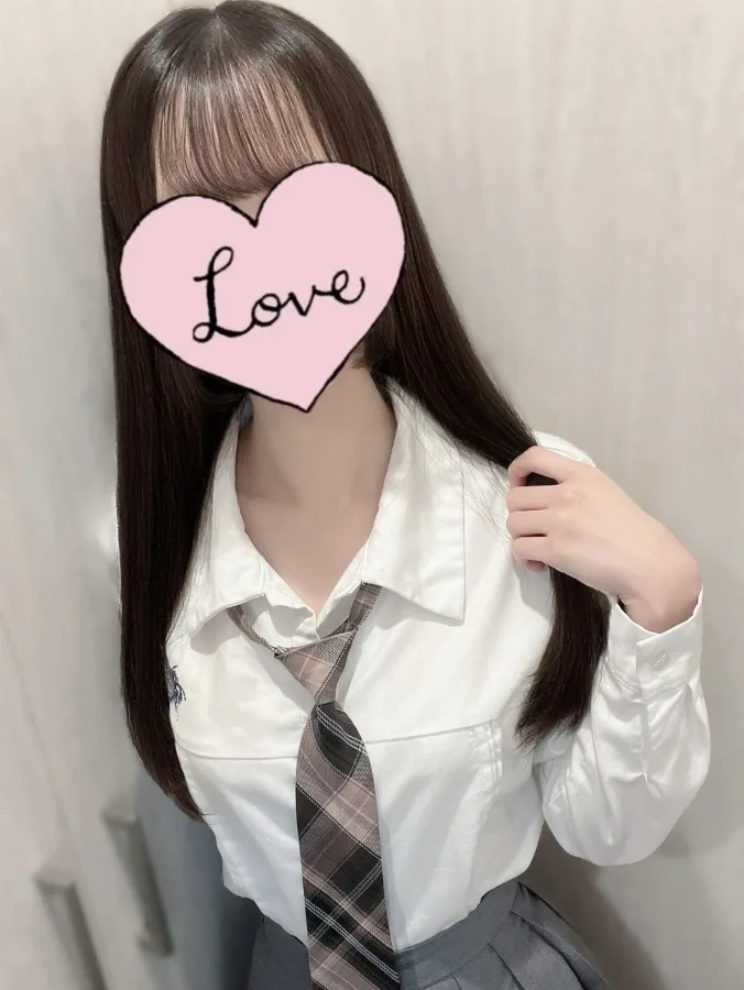 あゆ