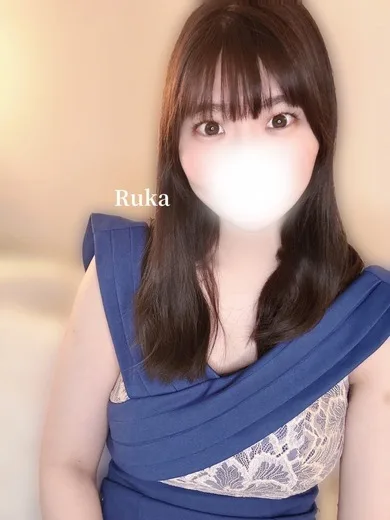 月乃るか