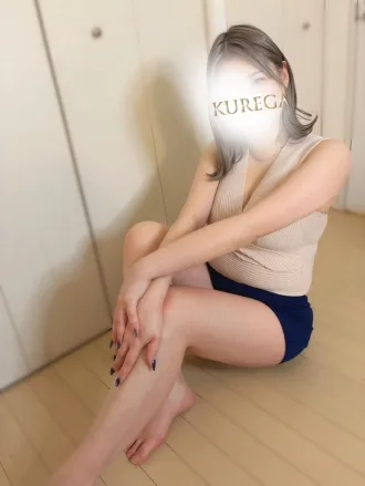 新人☆高倉ゆうな