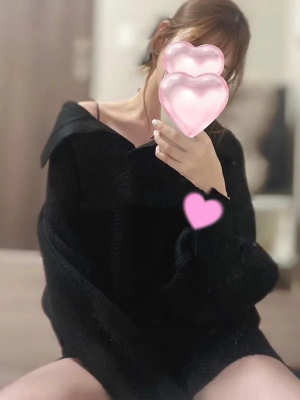 美波もえ