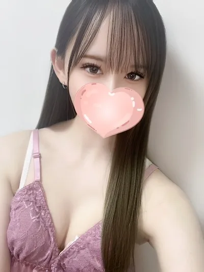 あゆみ【刺激的美女♡濃厚施術】
