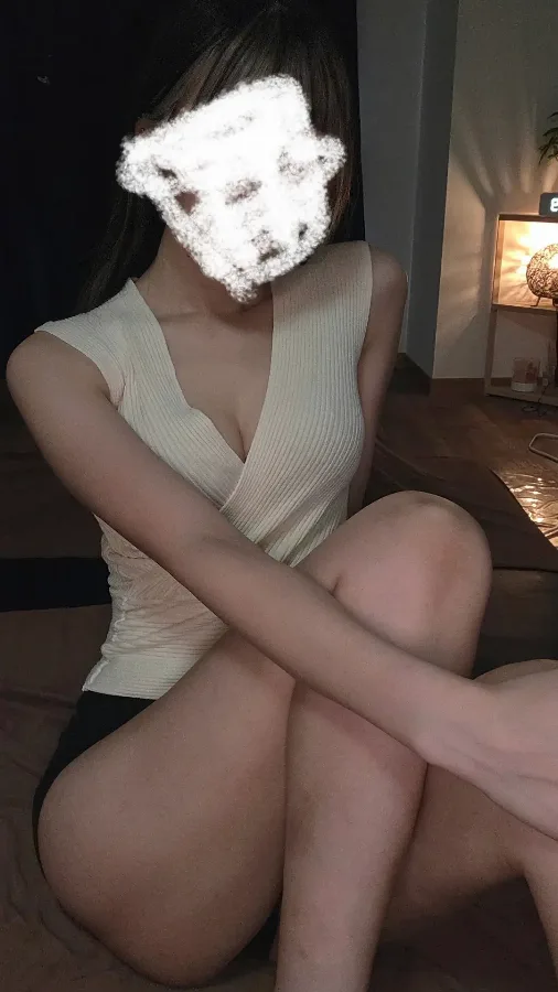 かえ