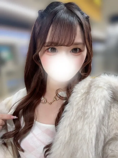 かのん