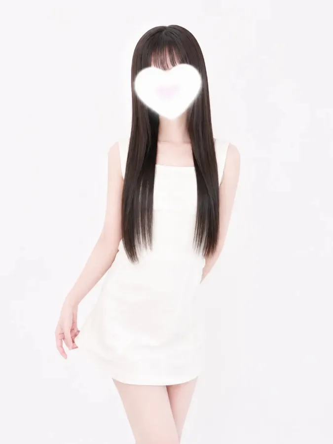 音無いちか