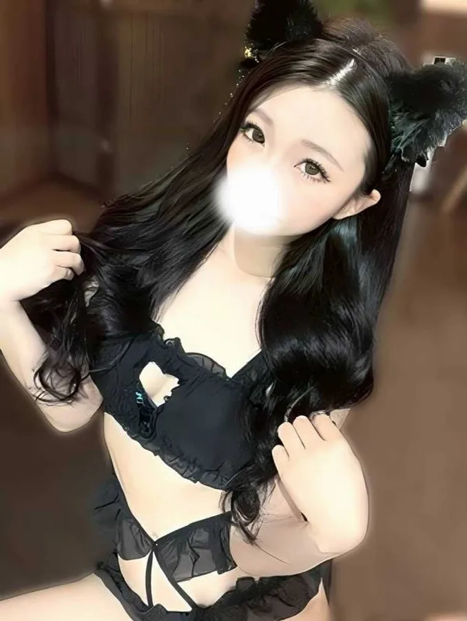 Nao（ナオ）