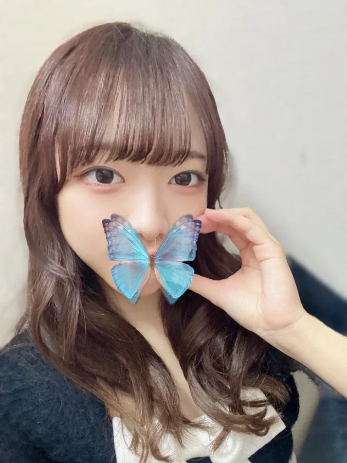姫宮のの
