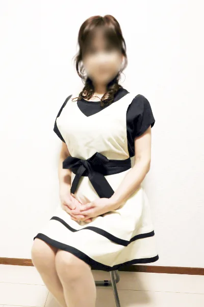 なるみ