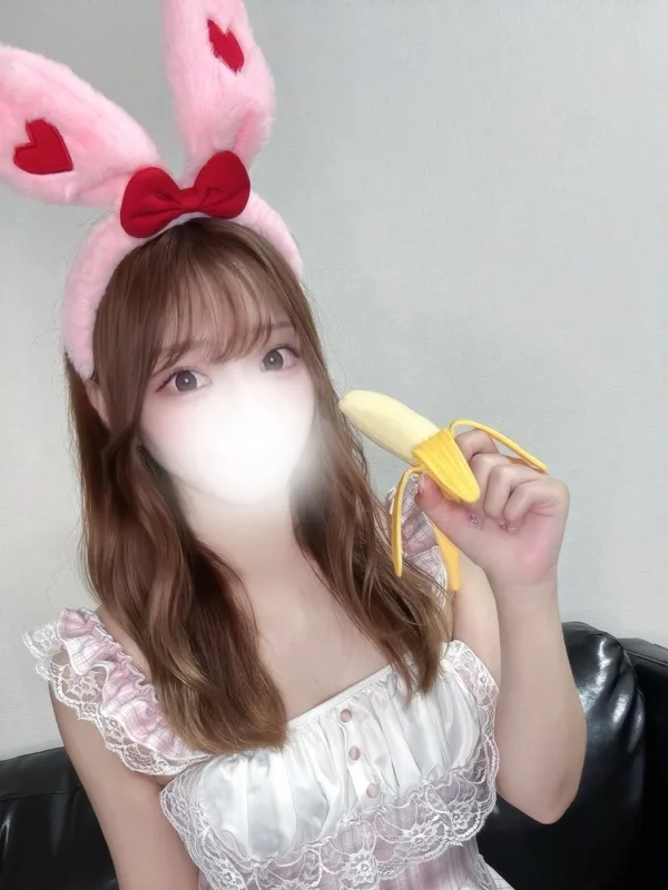 うらら