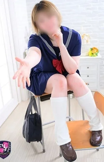 那森ぬめの(22)