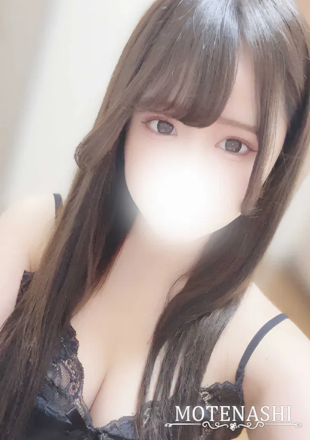 星崎くるみ