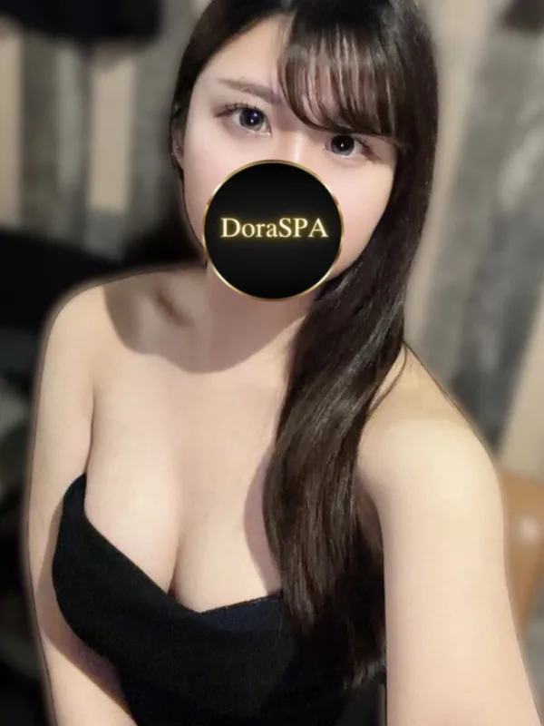 杉本 りと