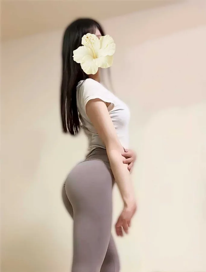 ゆめ