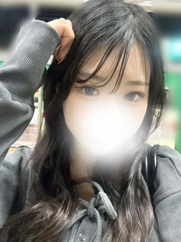 ゆな