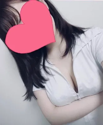 桃井みなみ