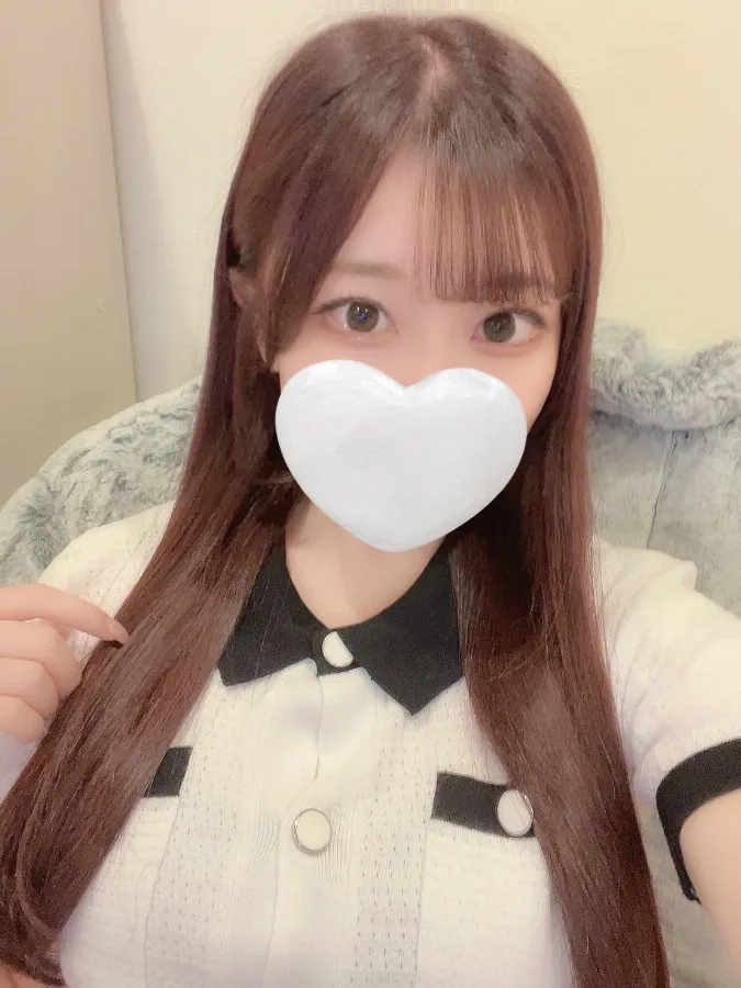 いくら