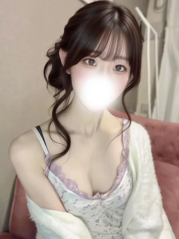 一ノ瀬 まみ