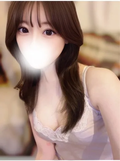 泉りん