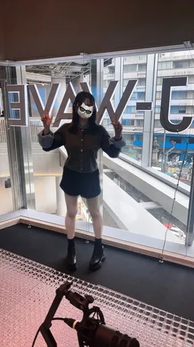 一条りん