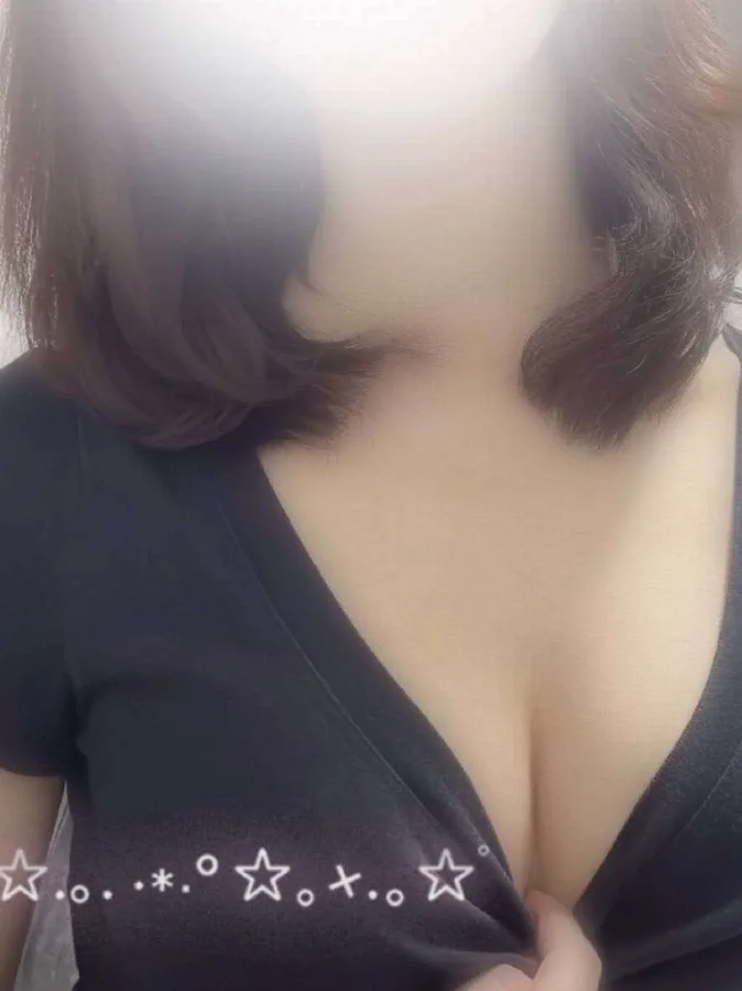 Rei〜れい