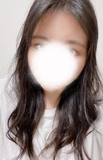 月城真白(28)