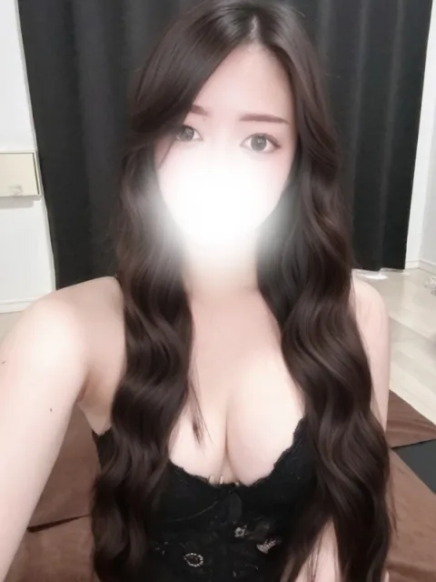 ここ