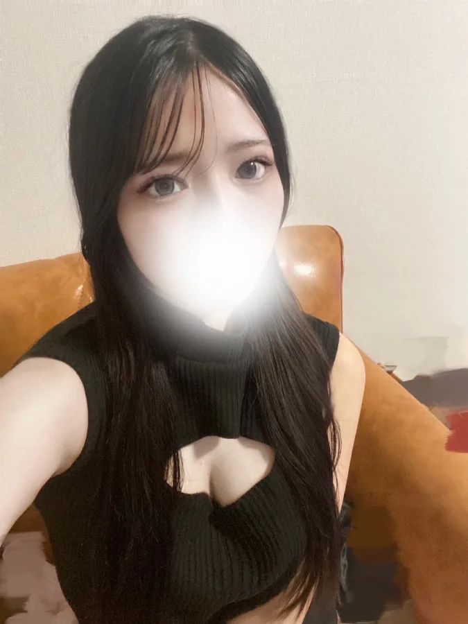 みれい