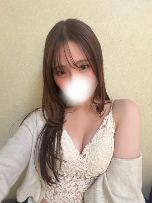 佐野 さえ