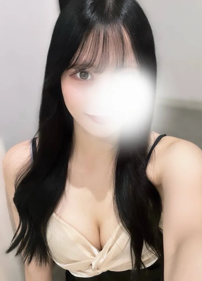 ももPF更新✨
