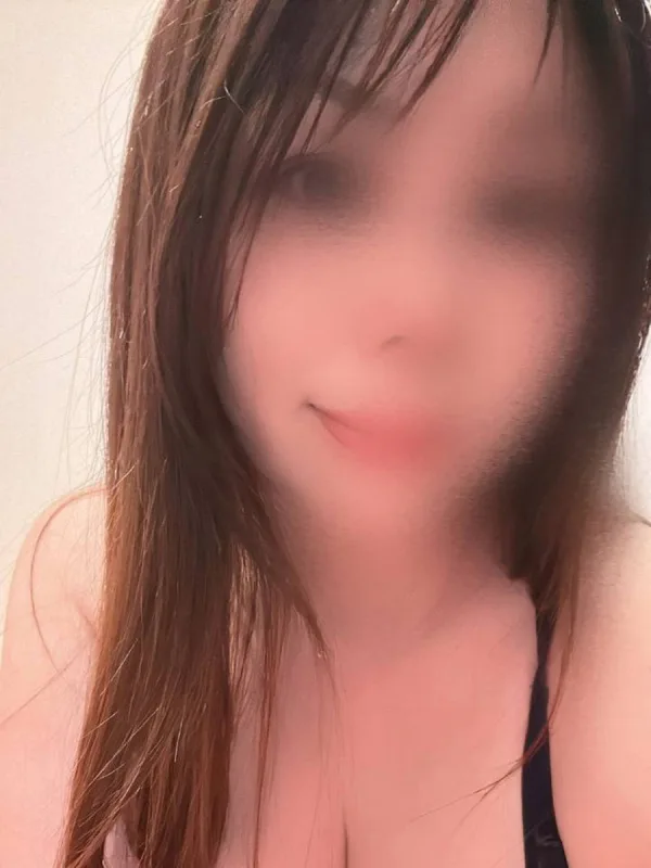 佐々木あやか