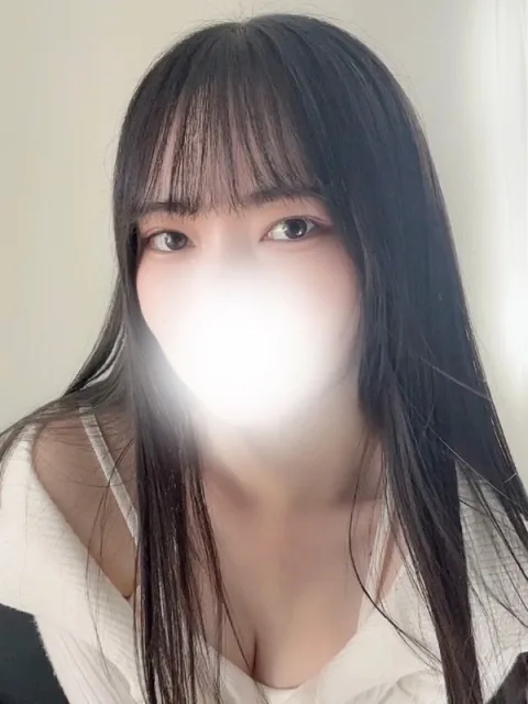 ふうか